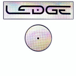 North Pole (Wize Remix)