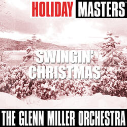 Silent Night