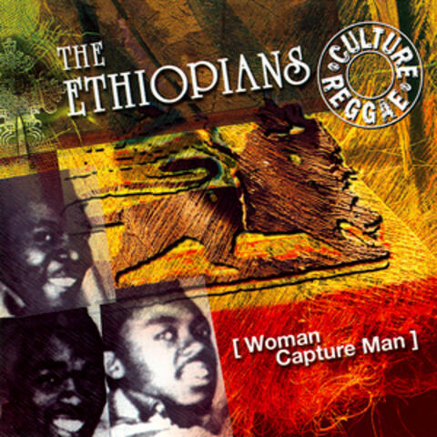 The Ethiopians