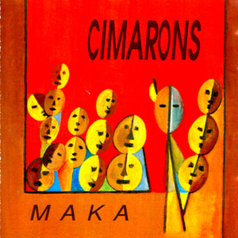 Maka