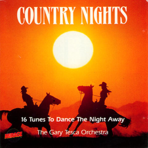 Country Nights