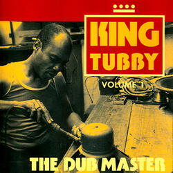Roots Of Dub - Original