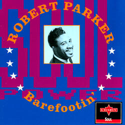 Barefootin' - Original