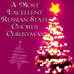 Rachmaninoff: Quiet Light