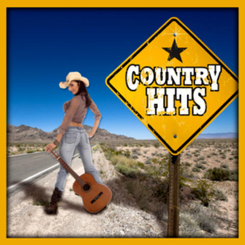 Hit Country Songs