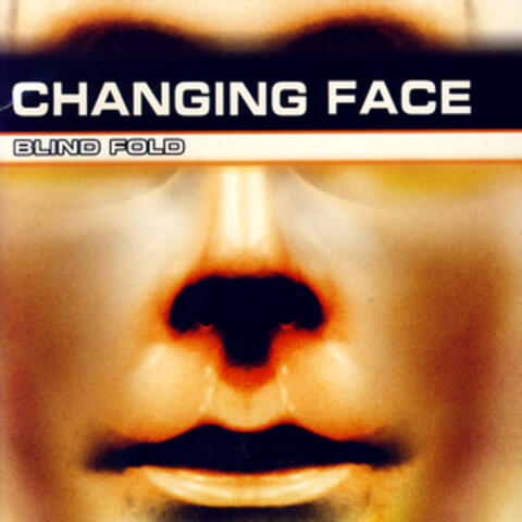 Changing Face