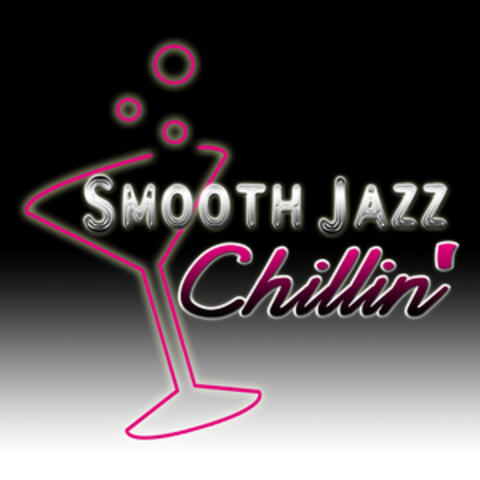 Smooth Jazz Chillin'