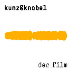 Der Film (Album Version)