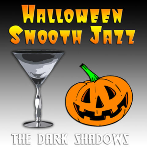 Halloween Smooth Jazz