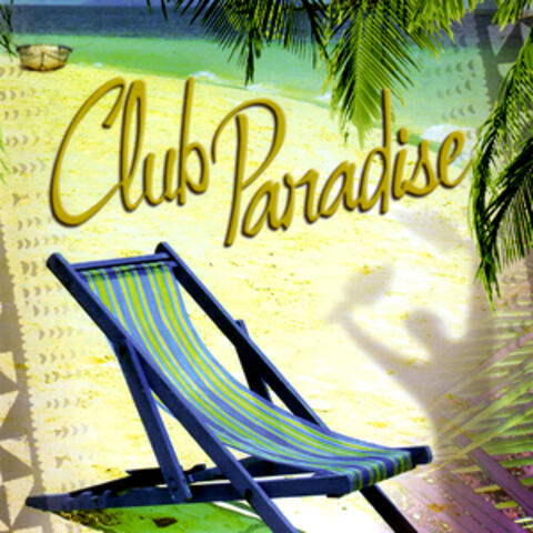 Club Paradise