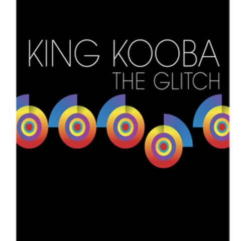 The Glitch