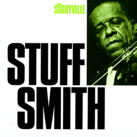 Masters Of Jazz, Vol. 6