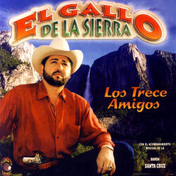 El Cuervo Viego