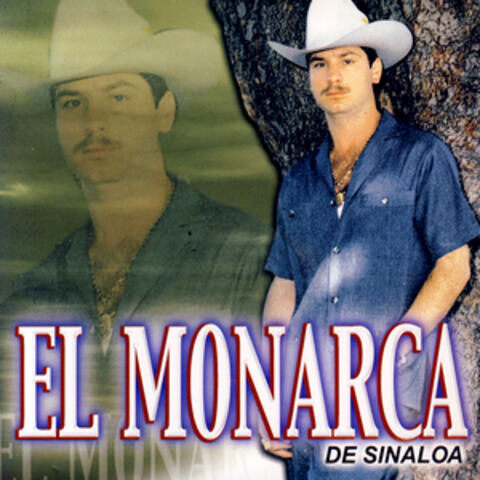 El Monarca De Sinaloa