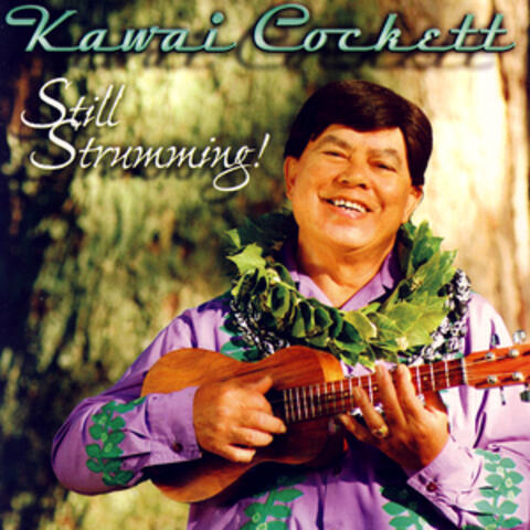 Kawai Cockett | iHeart