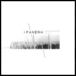 Hyperkarma
