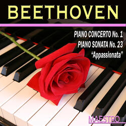 Egmont Overture