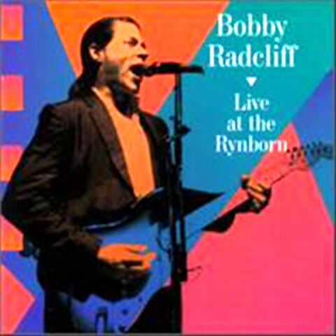 Live At The Rynborn