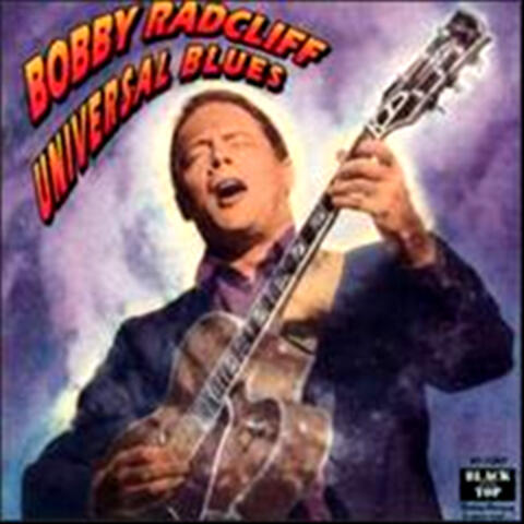 Universal Blues