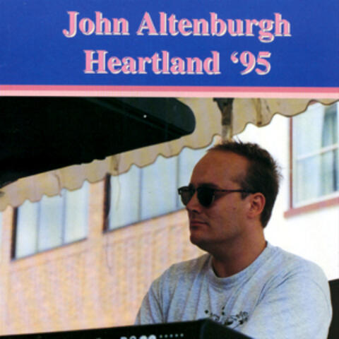 Heartland '95