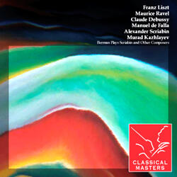 Prelude No. 2