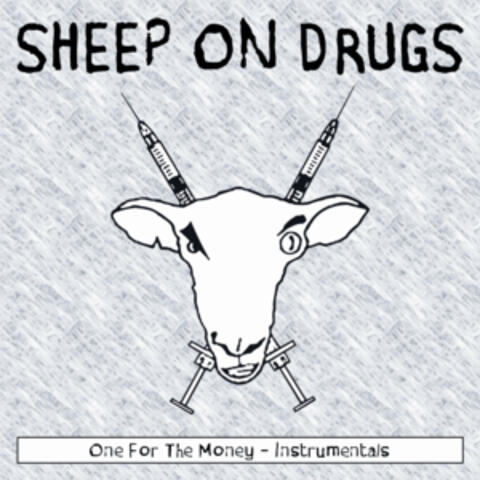 One For The Money - Instrumentals