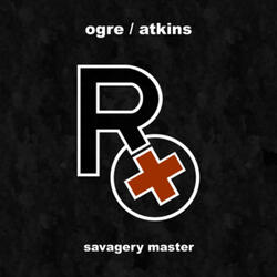 Reuptake (Synth Break Mix)
