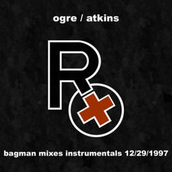 Reuptake - Instrumental 12/29/1997