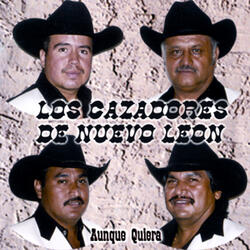 Aunque Quiera