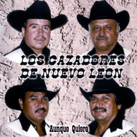 Aunque Quiera