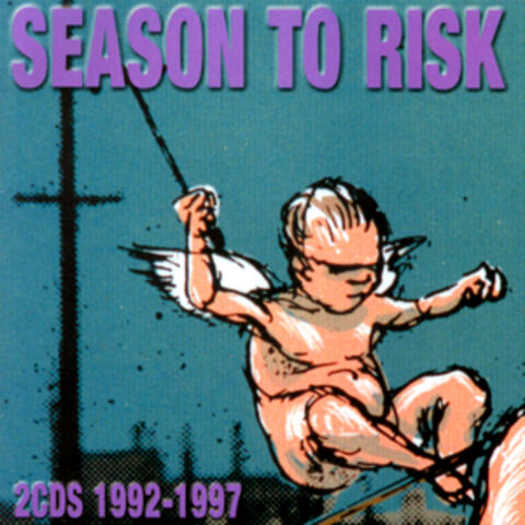 1992-97 Disc 2