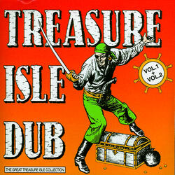 You I'll Dub - Original