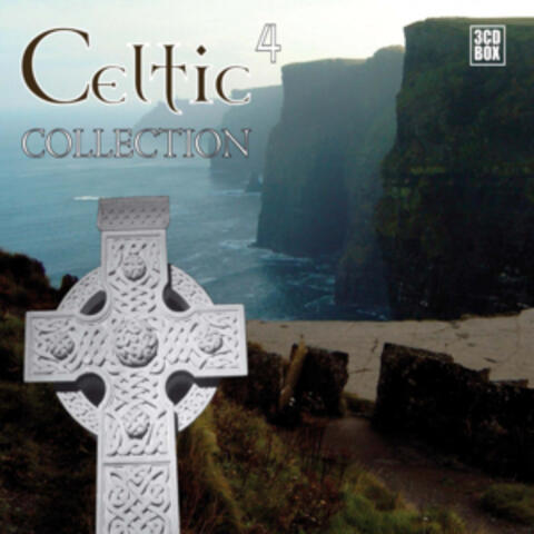 The Celtic Collection Part 2