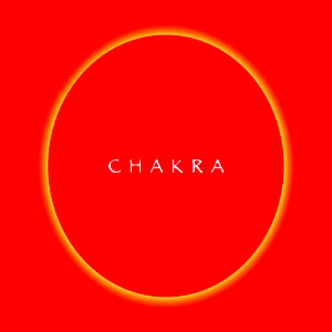 Chakra