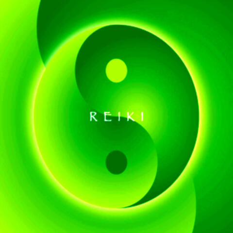 Reiki