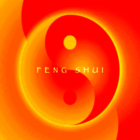 Feng Shui