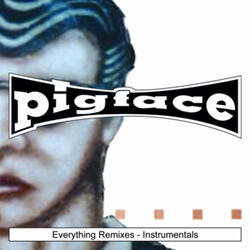 Everything (Noise Remix) - Instrumental