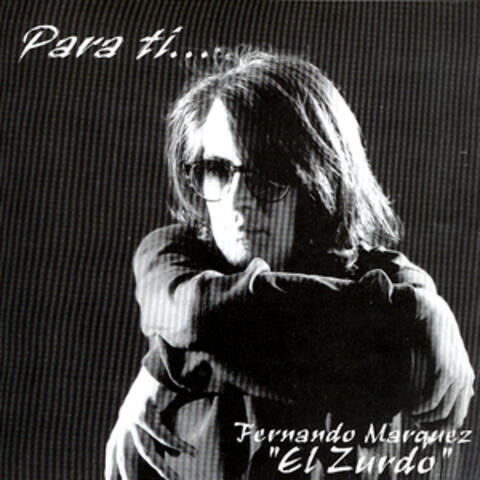 Para Ti…