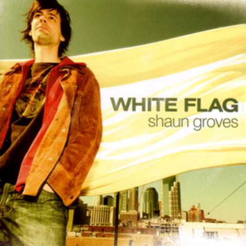 White Flag