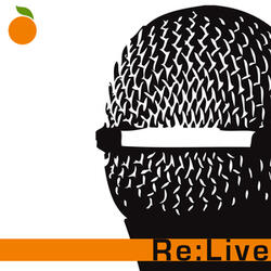 Reversesent