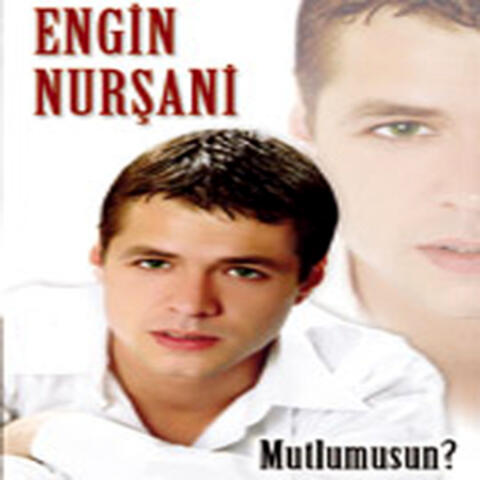 Mutlu Musun?