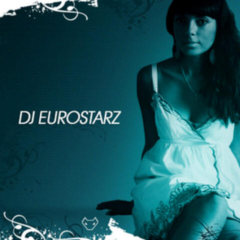 Eurostarz