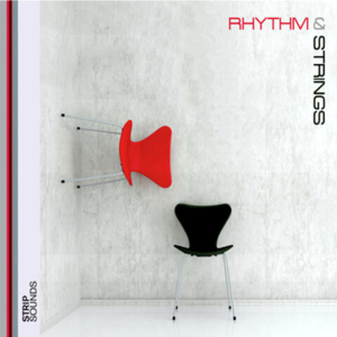 Rhythm And Strings