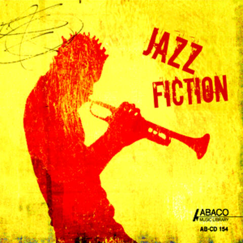 Jazz Fiction