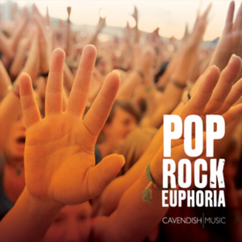 Pop Rock Euphoria
