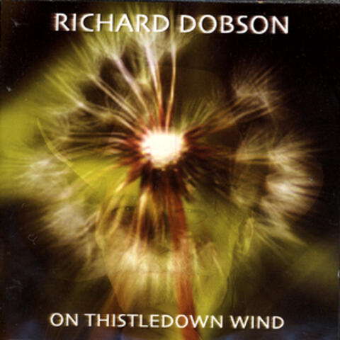On Thistledown Wind