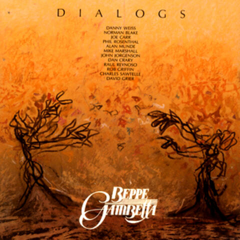 Dialogs