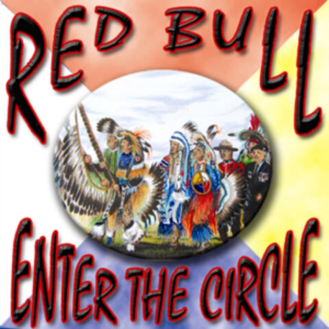 Enter The Circle
