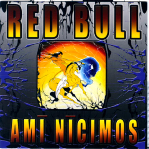 Ami Nicimous