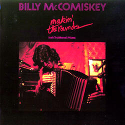 The Flowers Of Brooklyn/The Palm Tree (Reels)